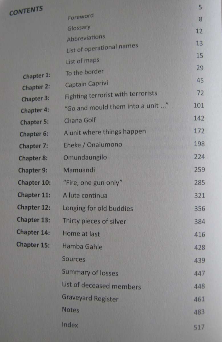 Buffalo Battalion South Africas 32 Battalion + 32 Battalion Coin & aftermarket Badge