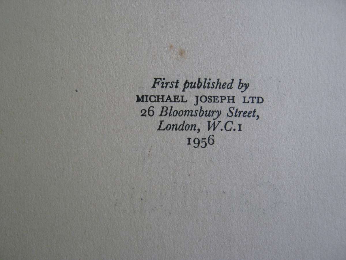 The Last Cannibals Jens Bjerre