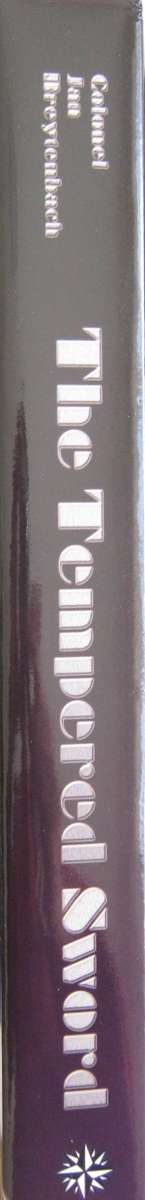 The Tempered Sword Forged in Battle Revisited: Operation Savannah and the Birth of 32 Battalion