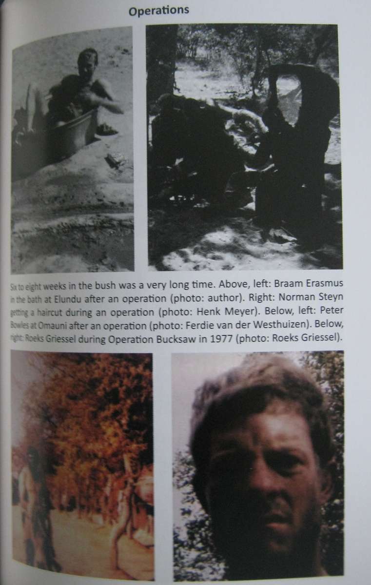 Buffalo Battalion South Africas 32 Battalion + 32 Battalion Coin & aftermarket Badge