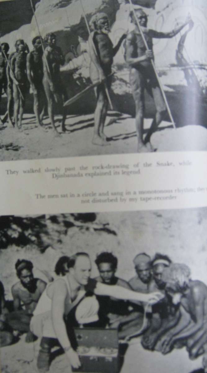 The Last Cannibals Jens Bjerre