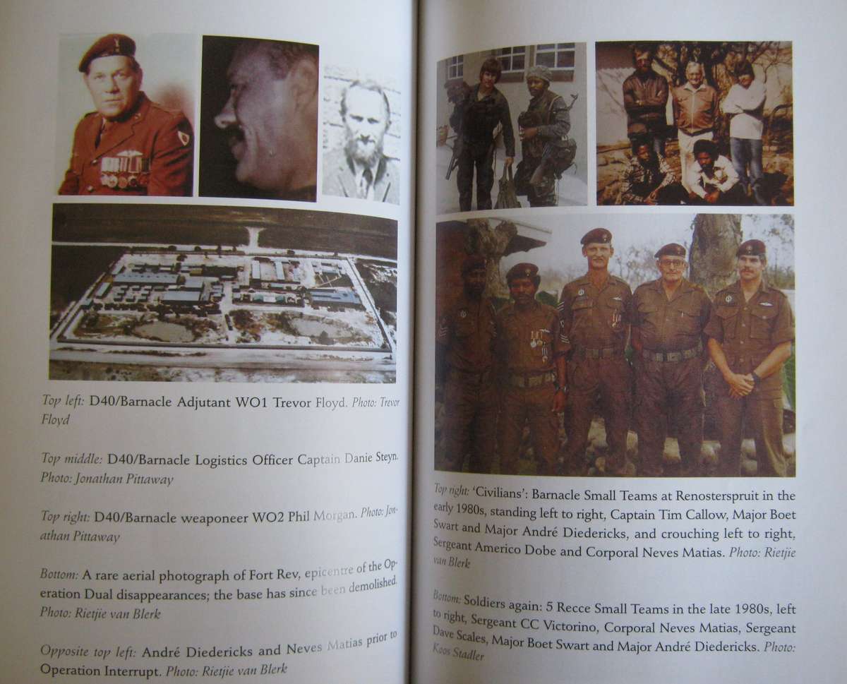 Death Flight Apartheids Secret Doctrine of Disappearance Michael Schmidt