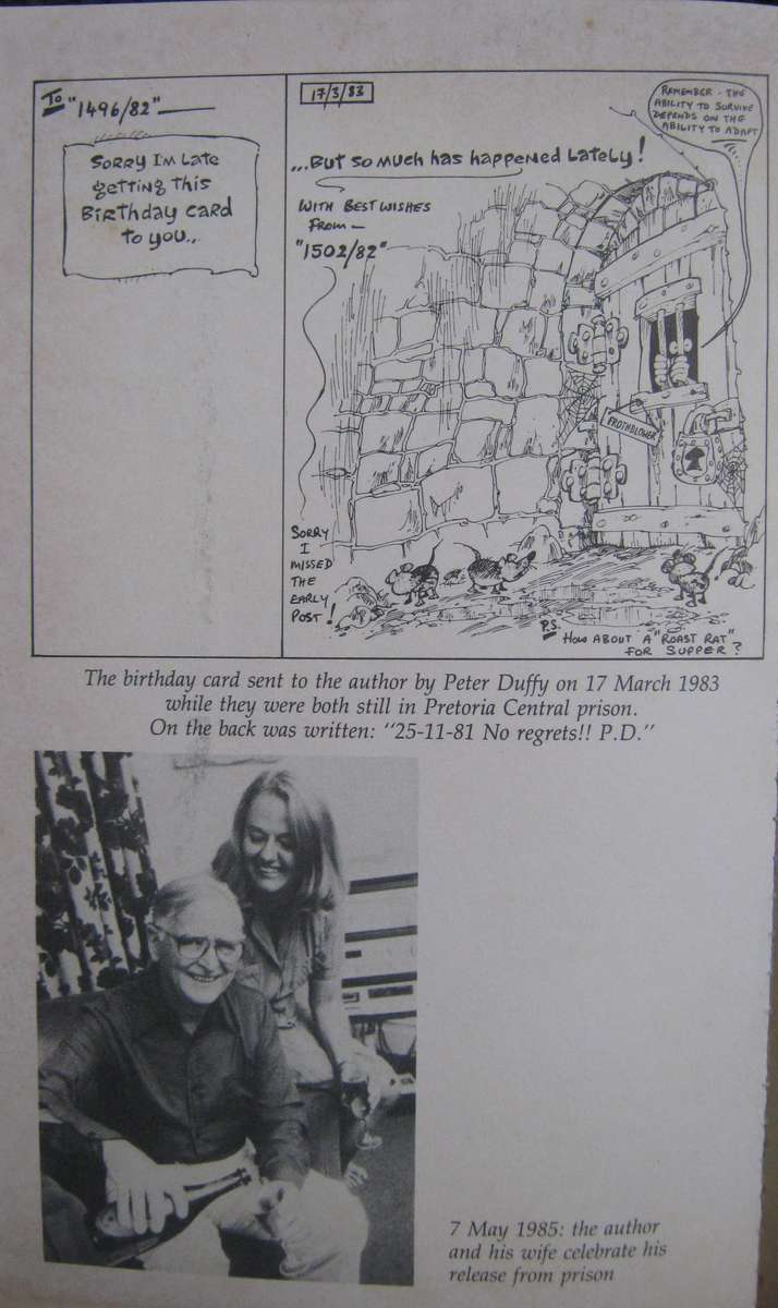 The Seychelles Affair The Legendary Mercenarys Dramatic Account of the Coup that Failed