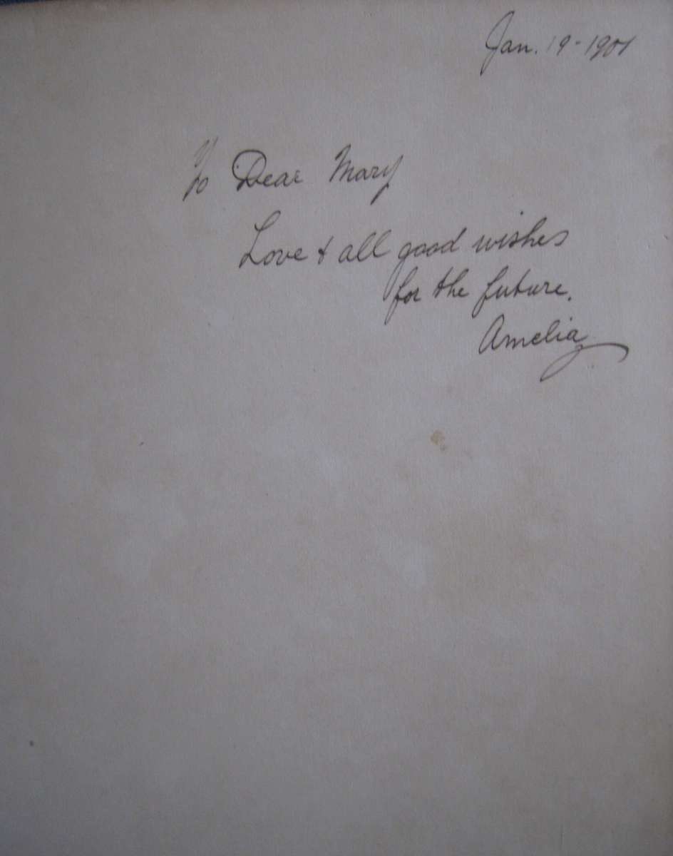 The Work of War Artists in South Africa A C R Carter