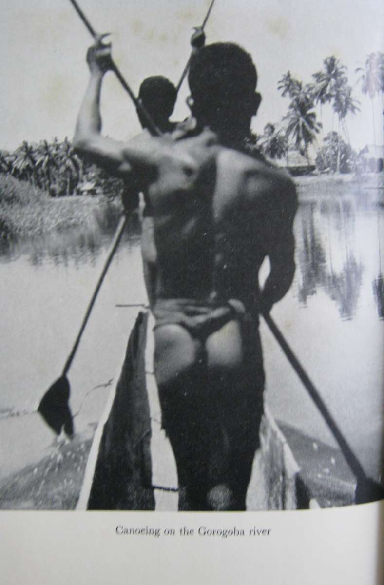 The Last Cannibals Jens Bjerre