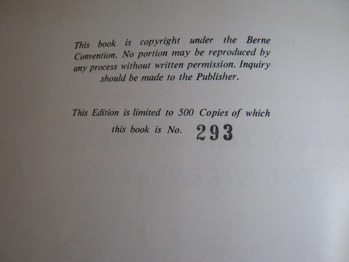 2 Palm Books: The Indigenous Palms of Southern Africa & Palms for Gardens in Southern Africa