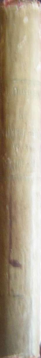 De Afrikaner-Boer en de Jameson-Inval N Hofmeyr