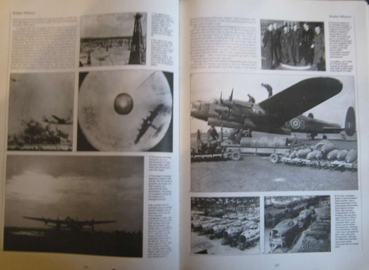 World War II 50th Anniversary Commemorative Edition Ivor Matanle