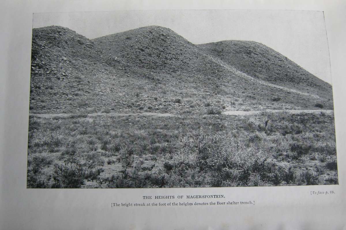 The German Official Account of the War in South Africa 2 Volumes W H H Waters |  H Du Cane