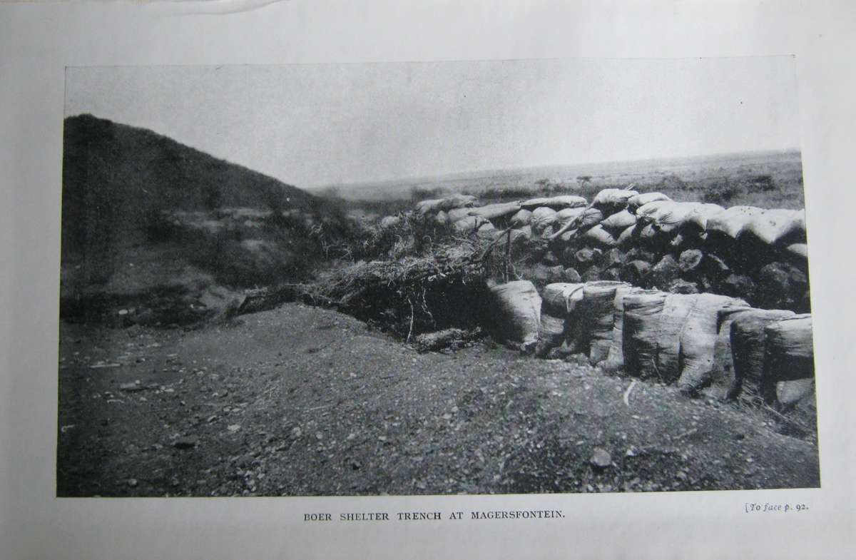 The German Official Account of the War in South Africa 2 Volumes W H H Waters |  H Du Cane