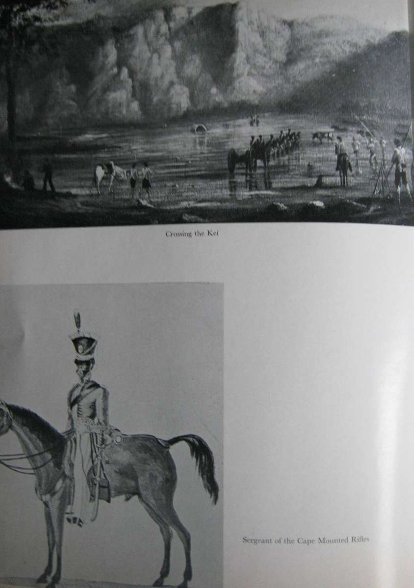 Lieutenant-General Sir Henry Somerset Hawks Eye D E Rivett-Carnac