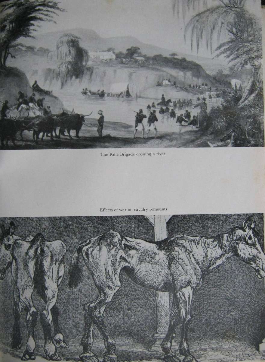 Lieutenant-General Sir Henry Somerset Hawks Eye D E Rivett-Carnac