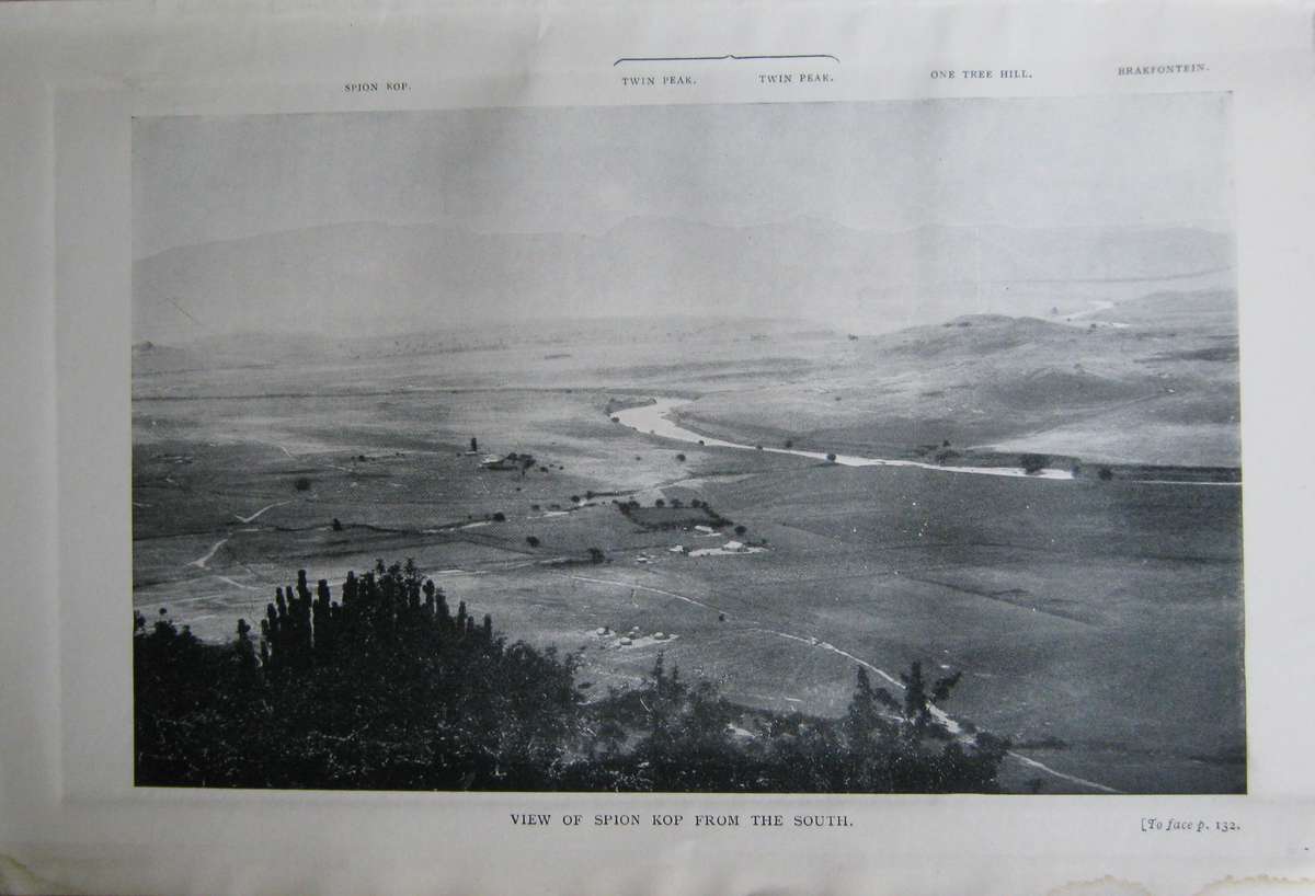 The German Official Account of the War in South Africa 2 Volumes W H H Waters |  H Du Cane