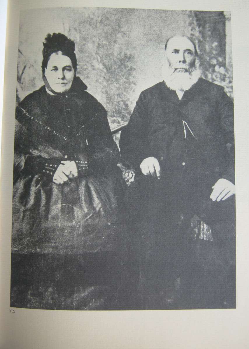 Afrikaners in Die Goudstad Deel 1 1886-1924 Redakteur Prof. Dr E L P Stals