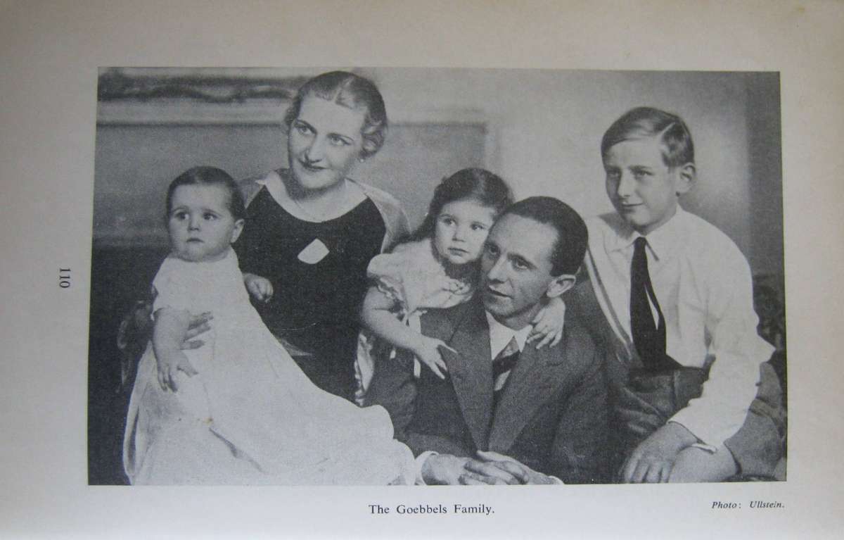 Their Paths Crossed Mine Memoirs of the Commandant-General of the Ossewa-Brandwag Hans Van Rensburg