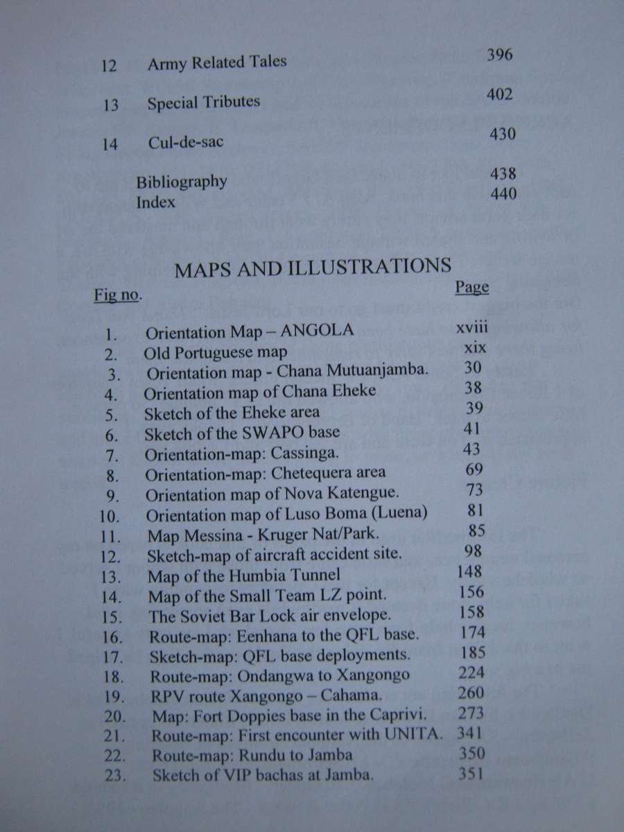 Special Forces Jam Stealer Piet Coetzee