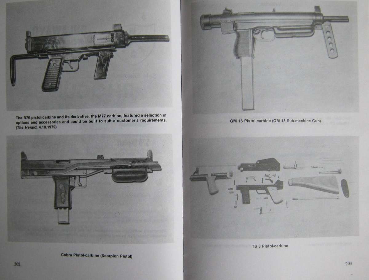 The Rhodesian Front War Couter-insurgency and Guerrilla Warfare 1962-1980 H Ellert
