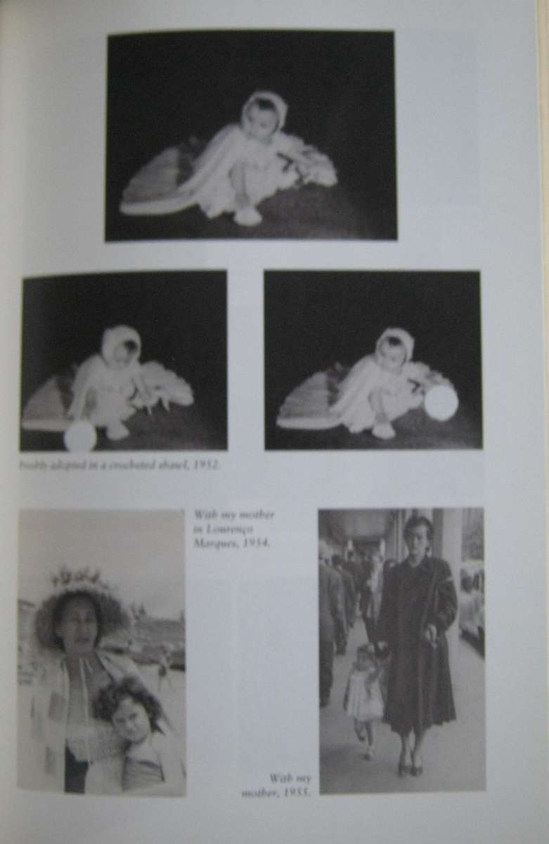 Jani Confidential A Memoir Jani Allan