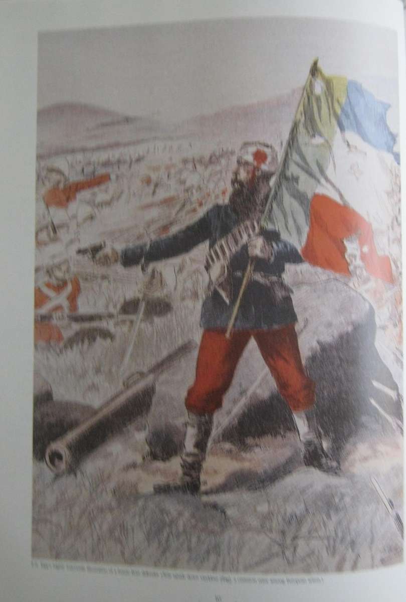 Artists & Illustrators of the Anglo-Boer War Ryno Greenwall