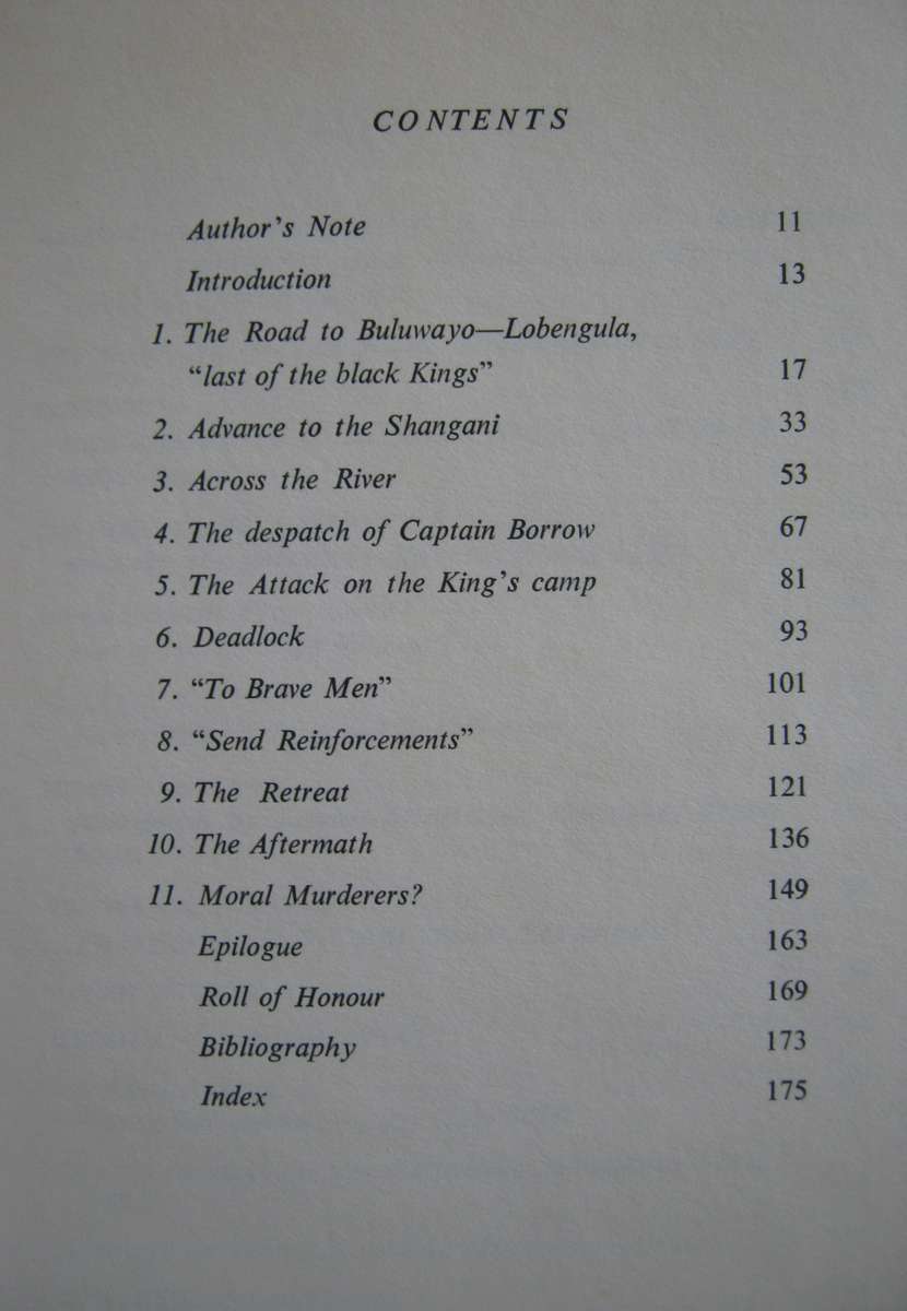 A Time To Die Robert Cary