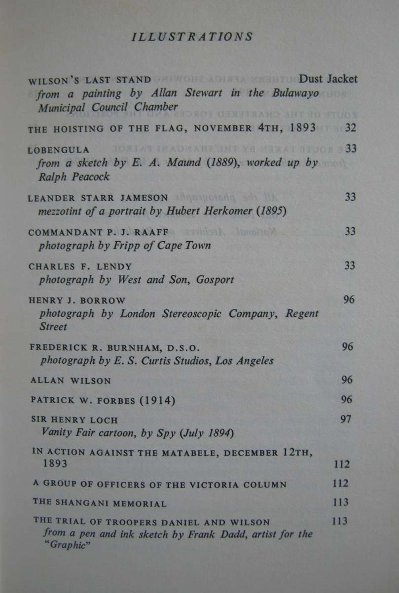 A Time To Die Robert Cary