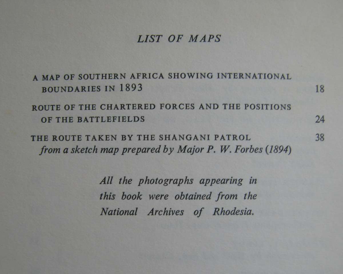 A Time To Die Robert Cary