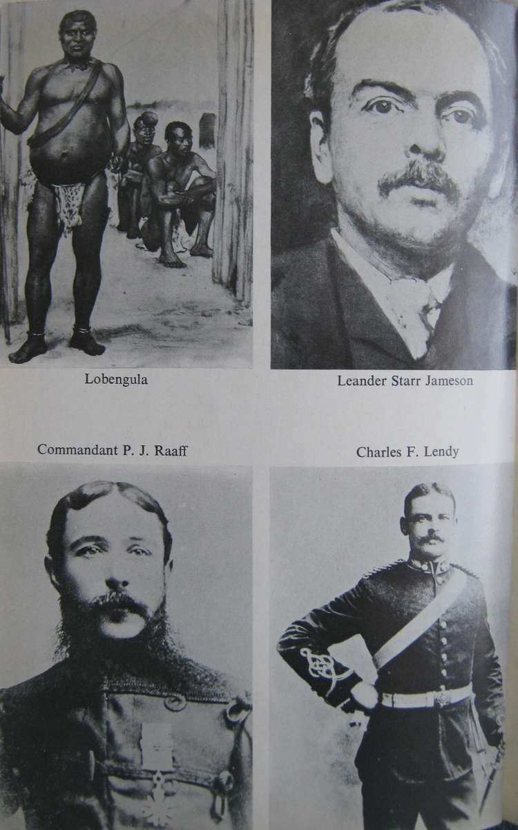 A Time To Die Robert Cary