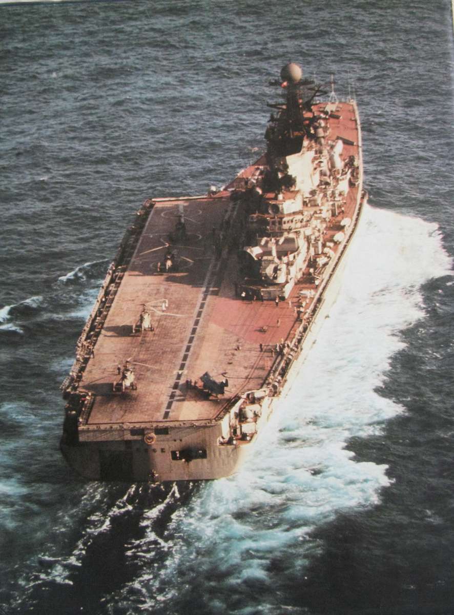 Weapons of War Chris Cook & John Stevenson