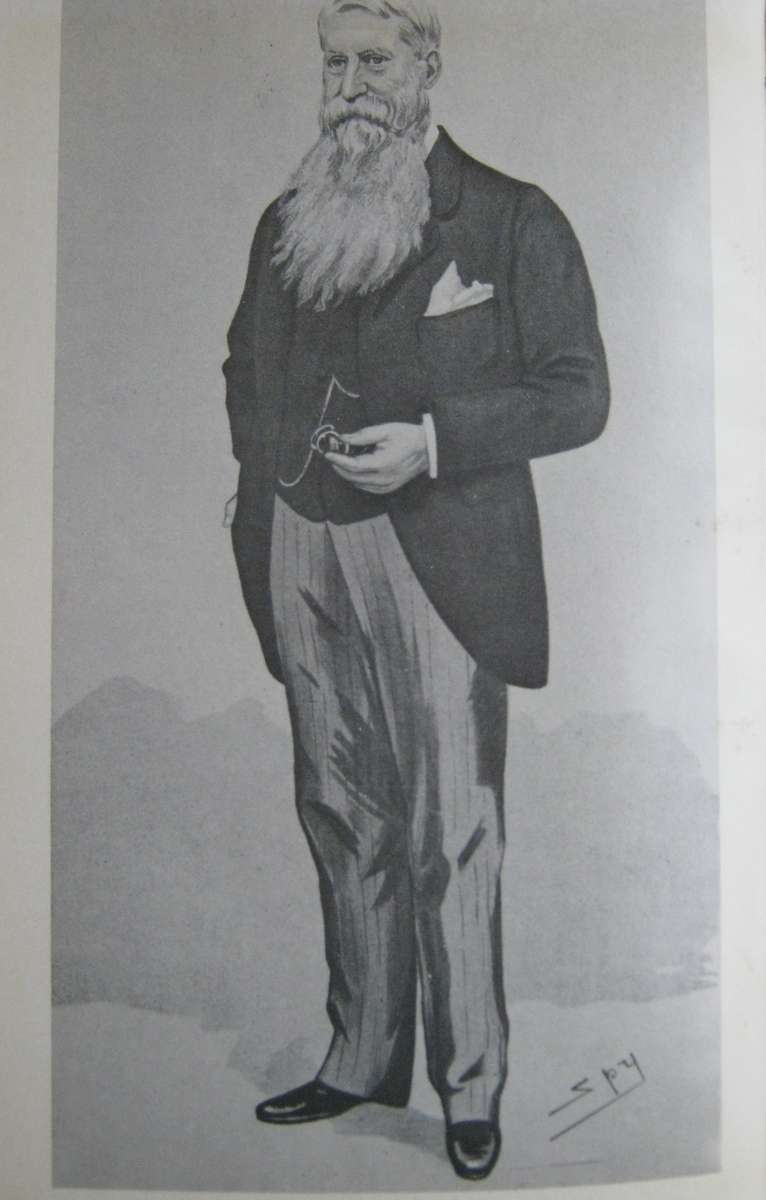 A Time To Die Robert Cary