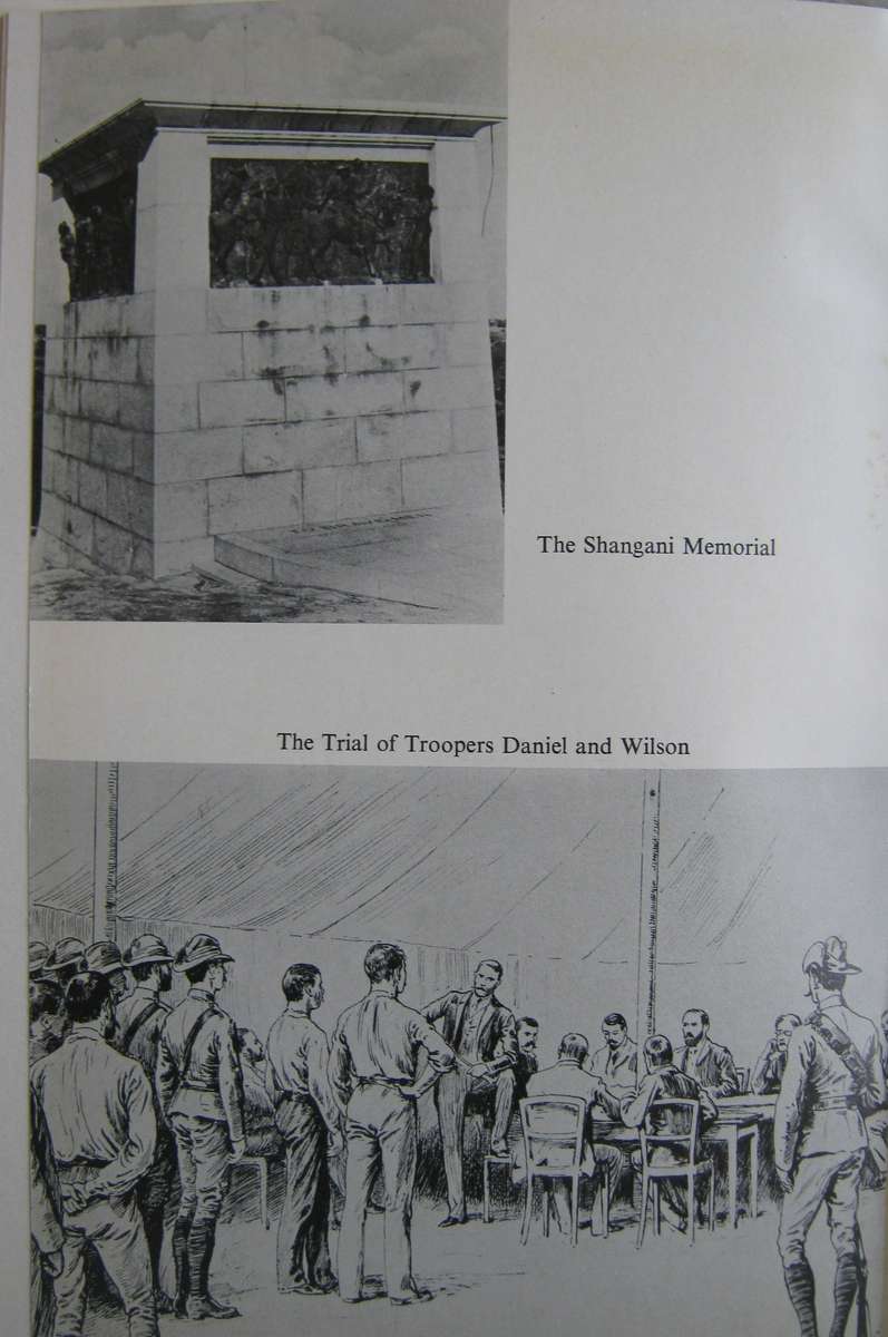 A Time To Die Robert Cary