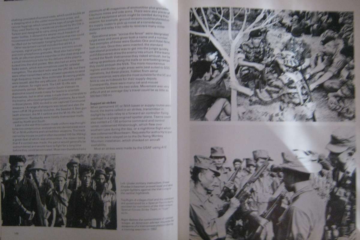 Soldiers of Fortune The Twentieth Century Mercenary   Author: Peter Macdonald    Publisher: Multime