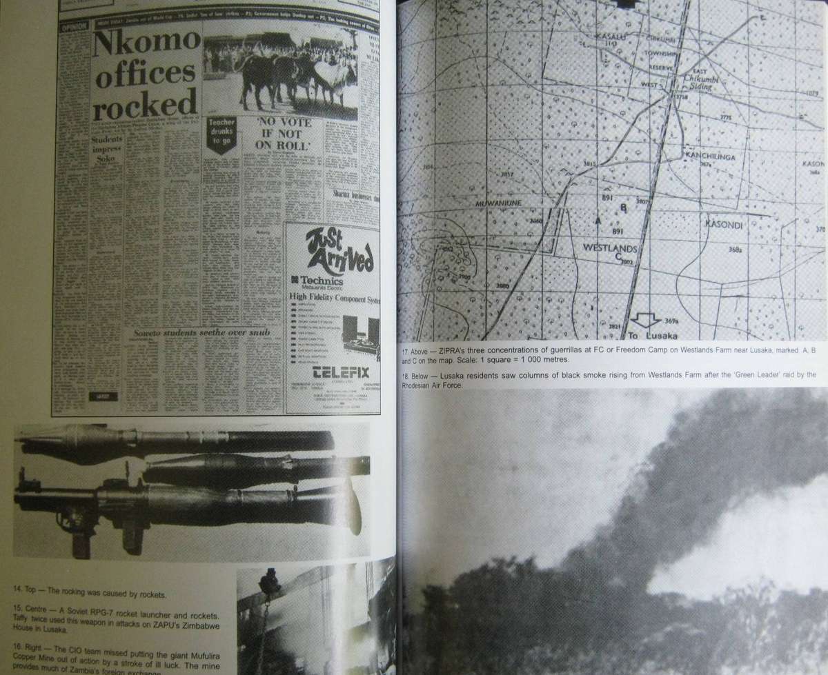 See You In November The Story of an SAS Assassin Peter Stiff  Signed