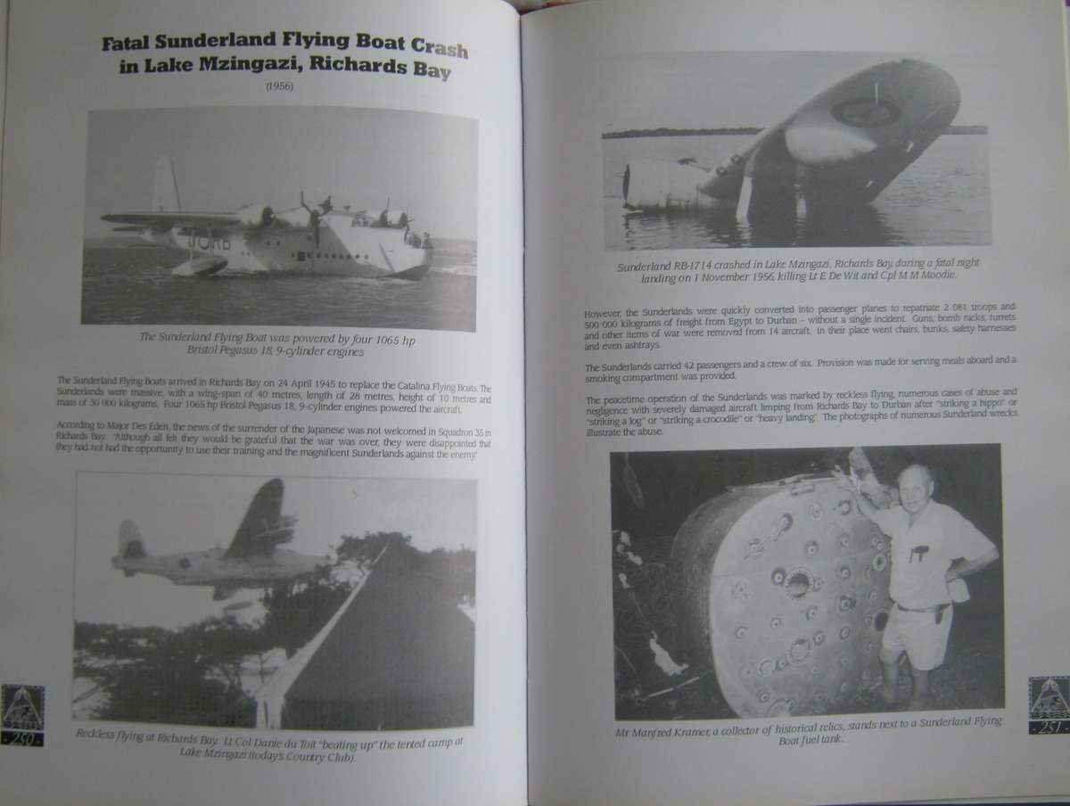 Zululand True Stories 1780 to 1978 and Child Slavery in South Africa 1837 to 1877