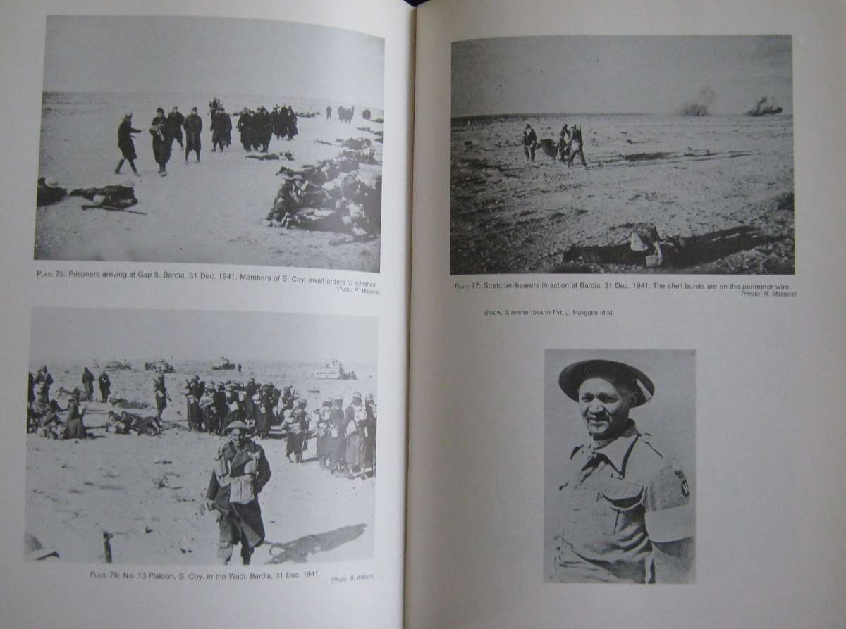 The Kaffrarian Rifles 1876  1986 Francis L Coleman