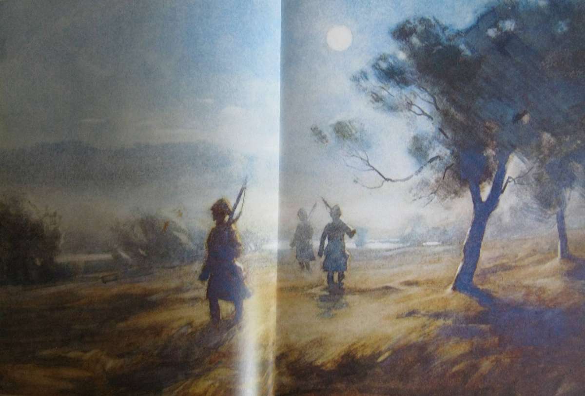 The Anglo-Boer War 1899-1902 Fransjohan Pretorius