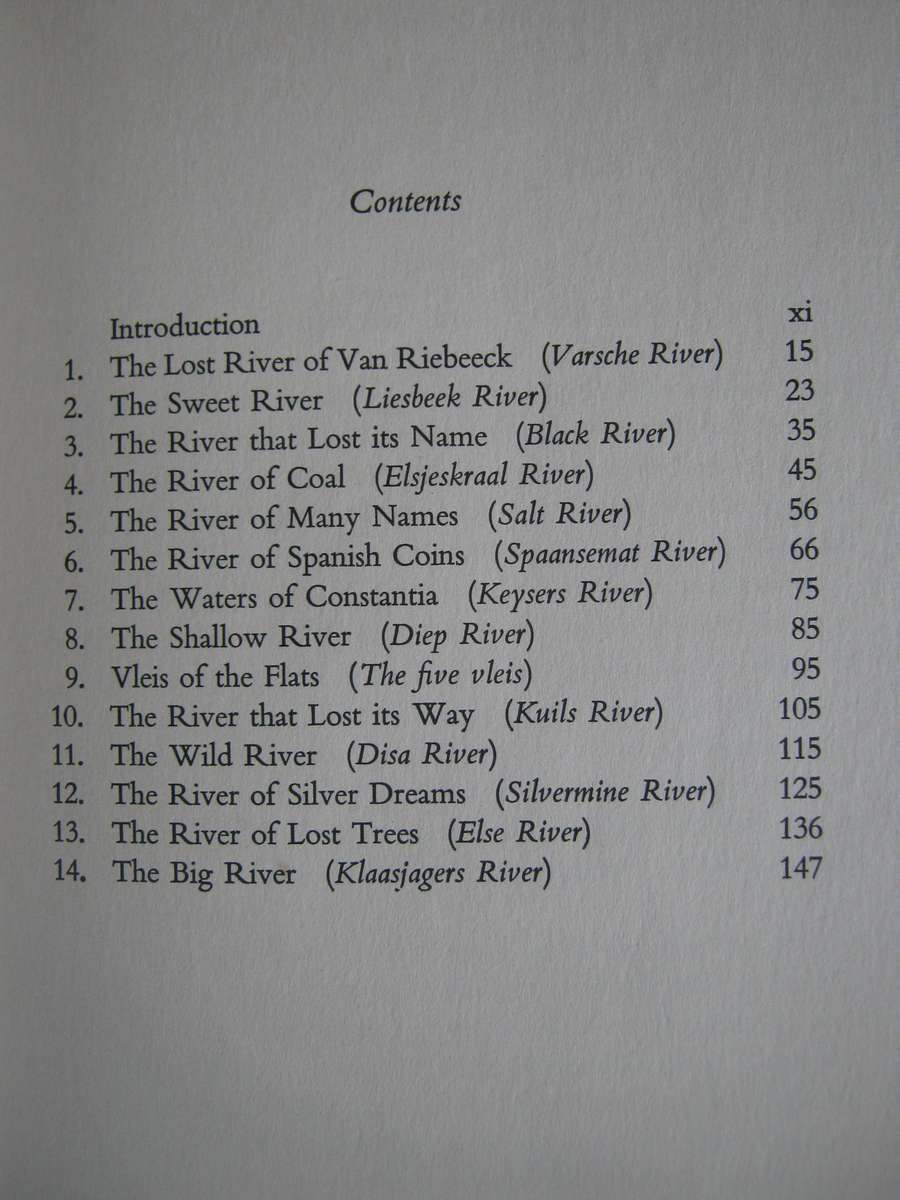 Safe to the Sea Jose Burman