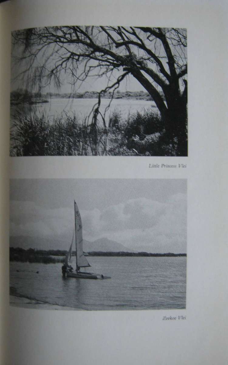 Safe to the Sea Jose Burman