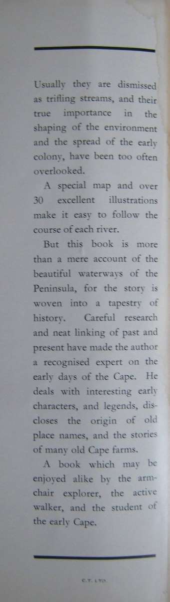 Safe to the Sea Jose Burman