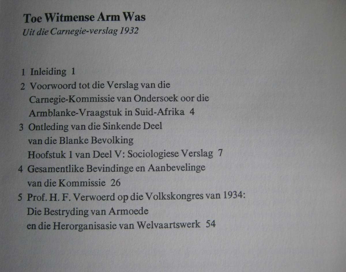 Brandpunte Volumes 2, 3 & 4 Dian Joubert: