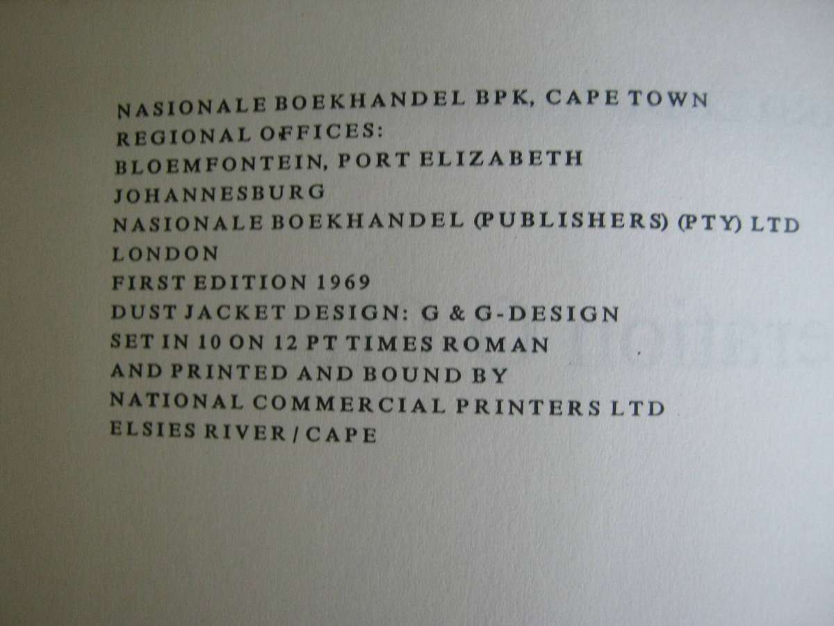 Operation Q-018 Gerald Ludi