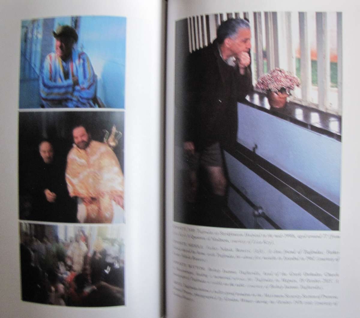 The Man Who Killed Apartheid The Life of Dimitri Tsafendas Harris Dousemetzis with Gerry Loughran