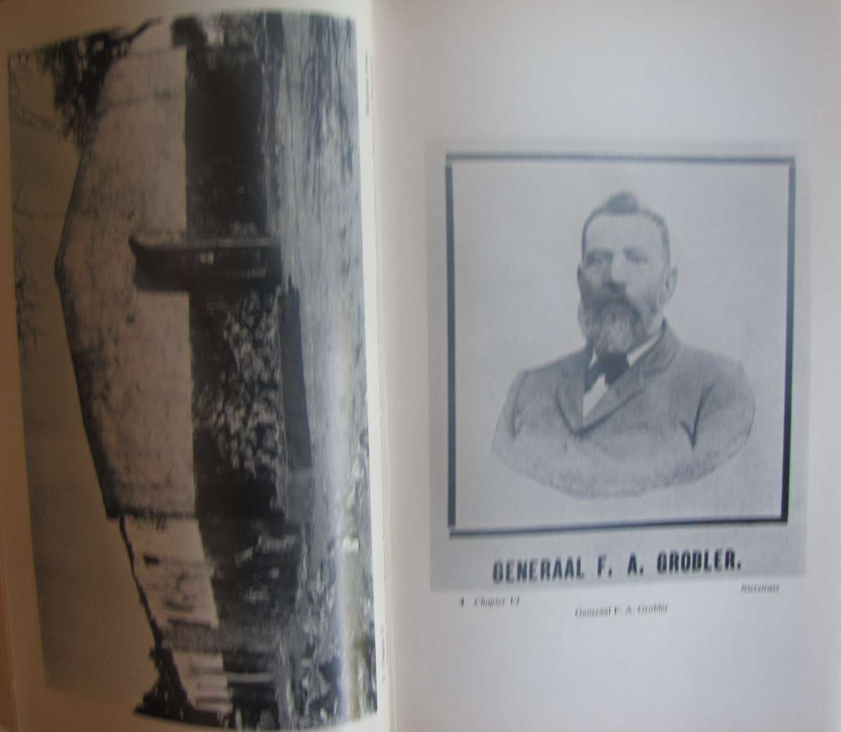 Rhodesia Served The Queen Rhodesian Forces in the Boer War 1899 - 1902 Volume 1  A S Hickman