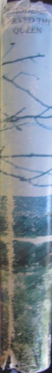 Rhodesia Served The Queen Rhodesian Forces in the Boer War 1899 - 1902 Volume 1  A S Hickman