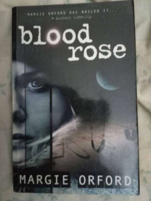 African Books R150 each