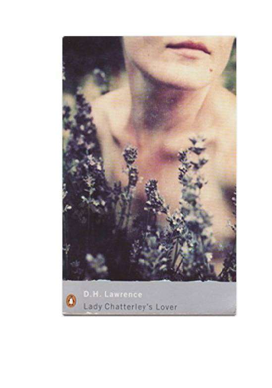 Classical books x12