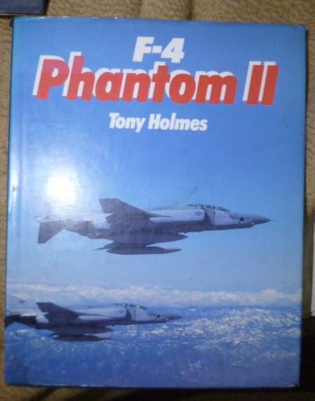 Military Aircraft --- R50 Each choose 2 or more