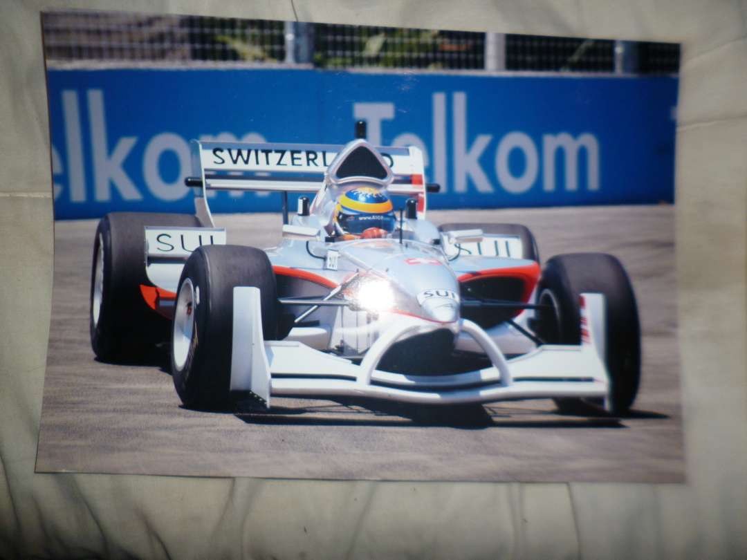 Grand Prix Books x 12 plus Formula one photos or choose and make an offer