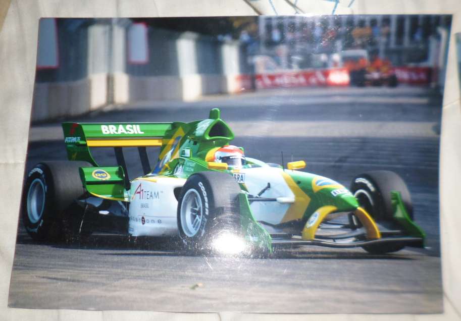 Grand Prix Books x 12 plus Formula one photos or choose and make an offer