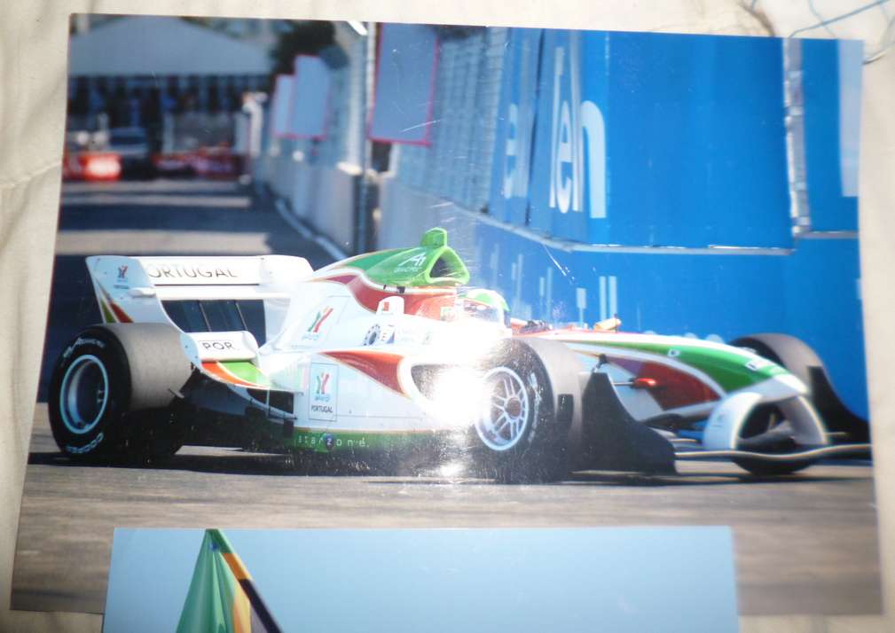 Grand Prix Books x 12 plus Formula one photos or choose and make an offer