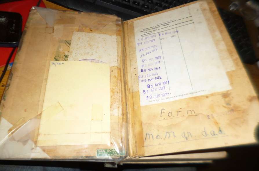 Alice's Adventures in Wonderland and Through the Looking Glass 1946